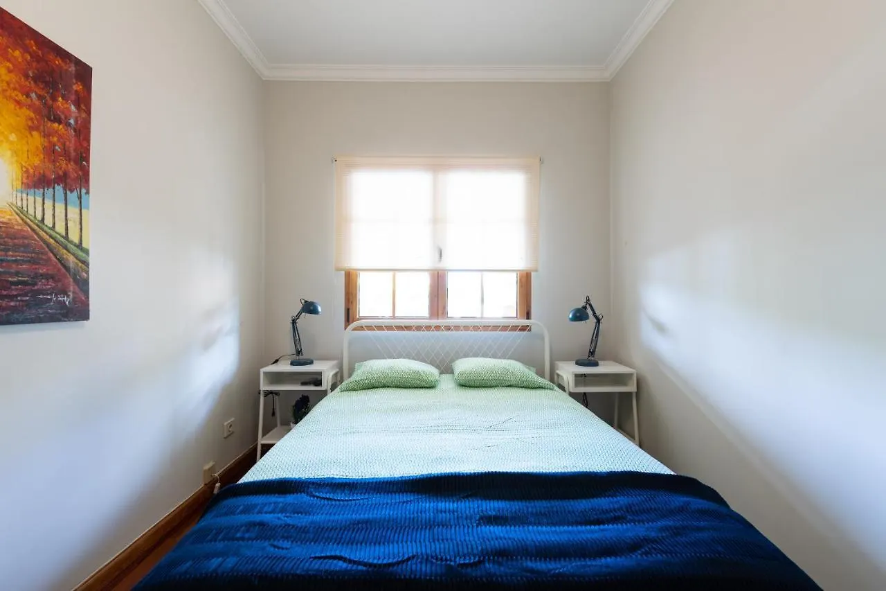 5Br Home - Pool Parking & Tennis Court Las Palmas de Gran Canaria España