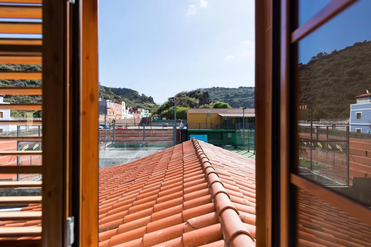 Villa 5Br Home - Pool Parking & Tennis Court Las Palmas de Gran Canaria España