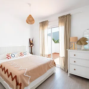 Dreamy Penthouse , Torre de Benagalbon España